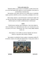 Referāts 'Koka rotaļlietu vēsture', 12.