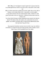 Referāts 'Koka rotaļlietu vēsture', 13.