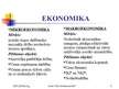 Prezentācija 'Ekonomikas pamati', 6.