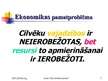 Prezentācija 'Ekonomikas pamati', 7.