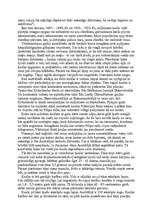 Referāts 'Koalas lācīši', 2.