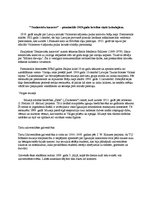 Paraugs 'Vienas dienas tūrisma maršruts uz Igauniju un atpakaļ', 2.