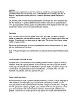 Paraugs 'Vienas dienas tūrisma maršruts uz Igauniju un atpakaļ', 4.