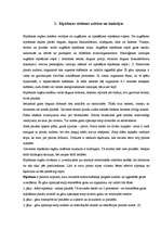 Referāts 'Elpošanas orgānu patoloģijas', 2.