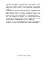 Referāts 'Elpošanas orgānu patoloģijas', 3.