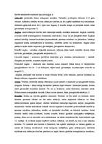 Referāts 'Elpošanas orgānu patoloģijas', 4.