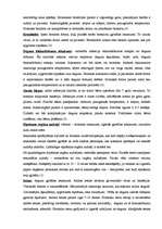 Referāts 'Elpošanas orgānu patoloģijas', 5.