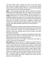 Referāts 'Elpošanas orgānu patoloģijas', 6.