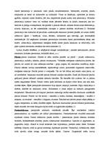 Referāts 'Elpošanas orgānu patoloģijas', 7.