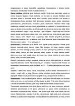 Referāts 'Elpošanas orgānu patoloģijas', 8.