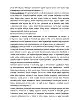 Referāts 'Elpošanas orgānu patoloģijas', 9.