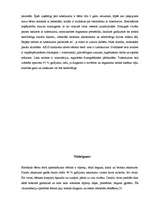 Referāts 'Elpošanas orgānu patoloģijas', 10.