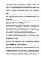 Referāts 'Elpošanas orgānu patoloģijas', 11.