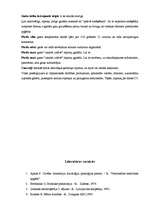 Referāts 'Elpošanas orgānu patoloģijas', 12.