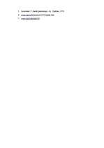 Referāts 'Elpošanas orgānu patoloģijas', 13.