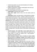 Eseja 'Ētikas kritēriji uzņēmumā', 4.