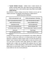 Eseja 'Ētikas kritēriji uzņēmumā', 5.