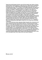 Referāts 'Krišjānis Barons', 3.