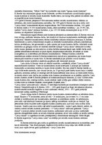 Referāts 'Krišjānis Barons', 5.