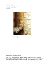 Referāts 'Krišjānis Barons', 6.