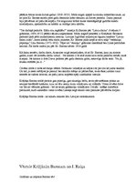 Referāts 'Krišjānis Barons', 7.