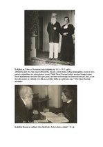 Referāts 'Krišjānis Barons', 9.