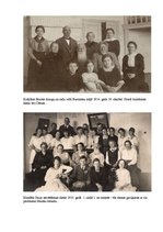 Referāts 'Krišjānis Barons', 10.