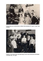 Referāts 'Krišjānis Barons', 11.