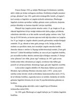 Referāts 'Latgales pirmā atmoda 1904.-1917.gadā', 2.