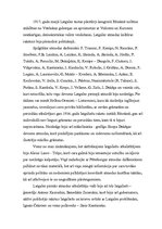 Referāts 'Latgales pirmā atmoda 1904.-1917.gadā', 3.