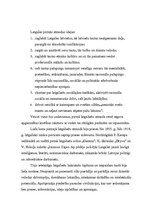 Referāts 'Latgales pirmā atmoda 1904.-1917.gadā', 4.