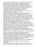 Eseja 'Les dimensions clefs de la firme multinationale', 4.