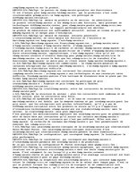 Eseja 'Les dimensions clefs de la firme multinationale', 5.