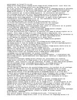 Eseja 'Les dimensions clefs de la firme multinationale', 6.