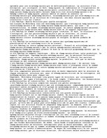 Eseja 'Les dimensions clefs de la firme multinationale', 7.