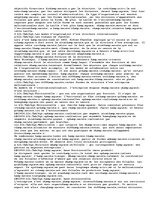 Eseja 'Les dimensions clefs de la firme multinationale', 8.