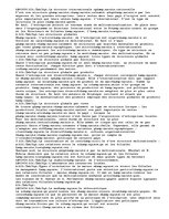 Eseja 'Les dimensions clefs de la firme multinationale', 9.