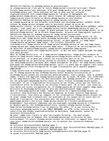 Eseja 'Les dimensions clefs de la firme multinationale', 10.