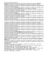 Eseja 'Les dimensions clefs de la firme multinationale', 12.