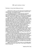 Eseja '1905.gada revolūcija Latvijā', 1.