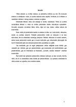 Referāts 'Senlatviešu dievību vārdi - mūsdienu personvārdi', 3.