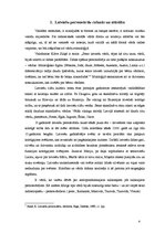 Referāts 'Senlatviešu dievību vārdi - mūsdienu personvārdi', 4.