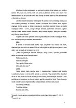 Referāts 'Senlatviešu dievību vārdi - mūsdienu personvārdi', 6.