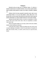 Referāts 'Senlatviešu dievību vārdi - mūsdienu personvārdi', 9.