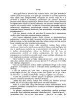 Referāts 'Uzņēmuma SIA "PlazaSun" mārketinga vides un stratēģijas analīze un darbības plān', 4.