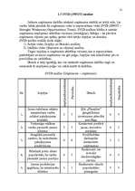 Referāts 'Uzņēmuma SIA "PlazaSun" mārketinga vides un stratēģijas analīze un darbības plān', 21.