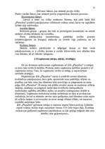 Referāts 'Uzņēmuma SIA "PlazaSun" mārketinga vides un stratēģijas analīze un darbības plān', 31.