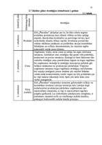 Referāts 'Uzņēmuma SIA "PlazaSun" mārketinga vides un stratēģijas analīze un darbības plān', 32.