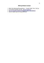 Referāts 'Uzņēmuma SIA "PlazaSun" mārketinga vides un stratēģijas analīze un darbības plān', 36.