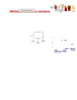 Konspekts 'Valodas stilu žurnāls par tēmu "Alkohols"', 2.